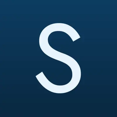 СВОИ, федеральная служба оформления ДТП, лого-визитка