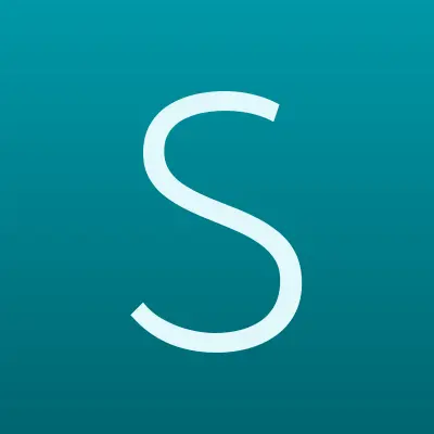 SWG, магазин светодиодного освещения, лого-визитка