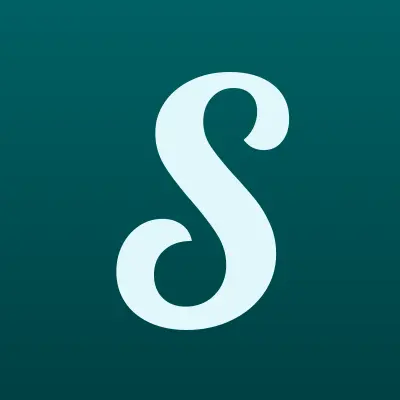 Семена для Сибири, производственно-коммерческая фирма, лого-визитка