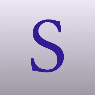 СибИнформ, лого-визитка