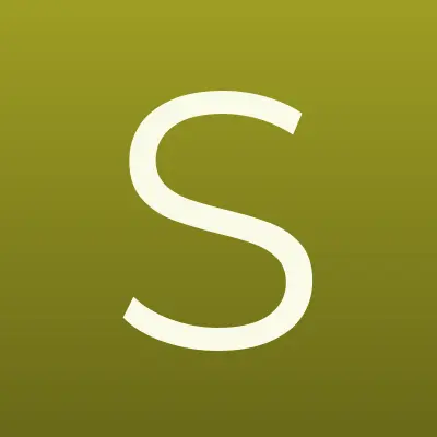 Сибирский Экспертный Центр, лого-визитка