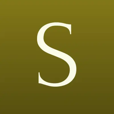 Сириус, выездной сервисный центр по ремонту стиральных, посудомоечных машин и крупной бытовой техники, лого-визитка