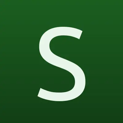 Skyfly, аэрокомплекс, лого-визитка