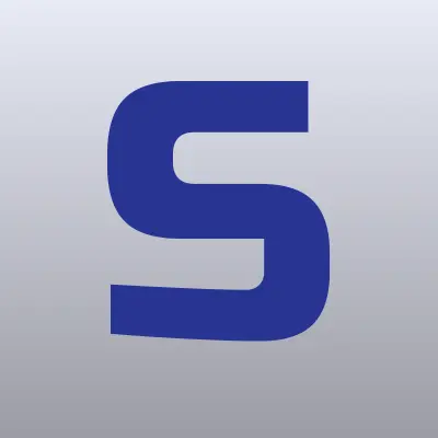 Smediabar, рекламное агентство, лого-визитка