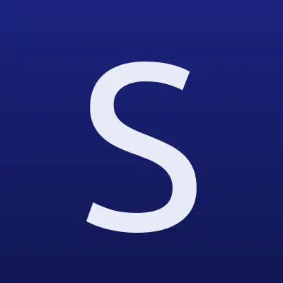Sofya, лого-визитка