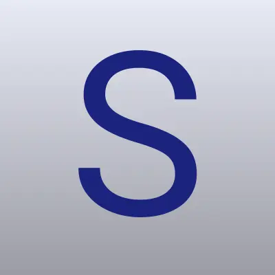 Sova, магазин домашнего текстиля, лого-визитка