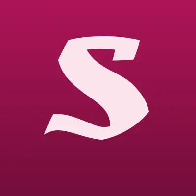 Spa-Sugaring, учебный центр-студия, лого-визитка