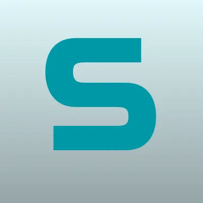 Starline, авторизованный сервис-центр, лого-визитка