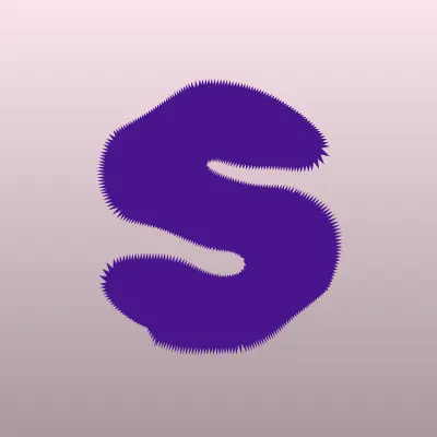 Status 24, автомаркет, лого-визитка