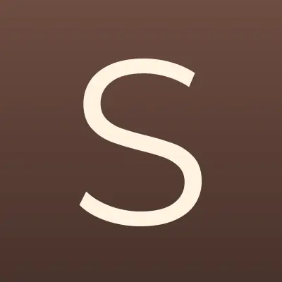 Столото, сеть киосков по продаже лотерейных билетов, лого-визитка