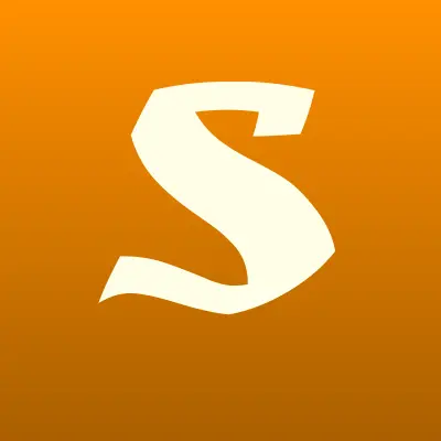 Столото, сеть киосков по продаже лотерейных билетов, лого-визитка