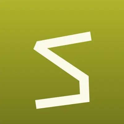 Столото, сеть киосков по продаже лотерейных билетов, лого-визитка