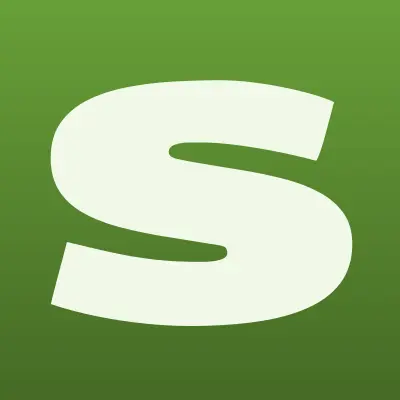Столото, сеть киосков по продаже лотерейных билетов, лого-визитка