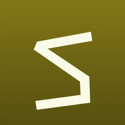 Стоматологическая поликлиника, Федеральный Сибирский научно-клинический центр федерального медико-биологического агентства, лого-визитка