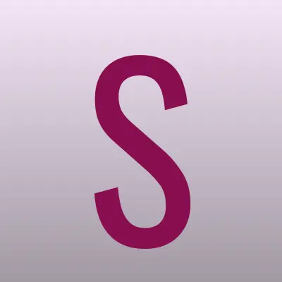 Стройдорпроект, научно-производственное объединение, лого-визитка