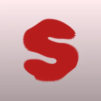 Световые Проекты, торгово-сервисная компания, лого-визитка
