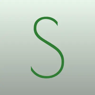 Symphony №7, кофейня-пекарня, лого-визитка