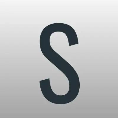Сц-гарантия.рф, компания по ремонту бытовой техники, лого-визитка