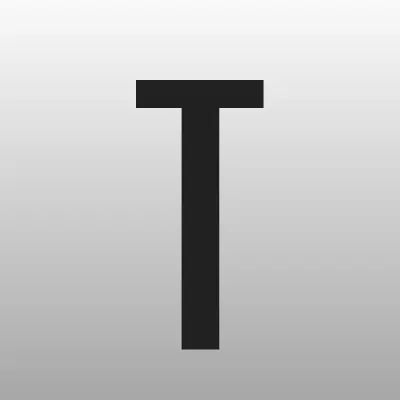 ТАБАК & СИГАРЫ, лого-визитка