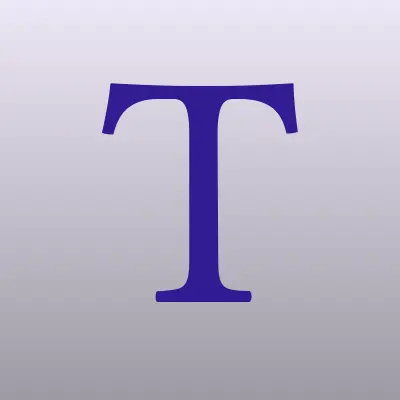 ТЕХНОХИТ, компания, лого-визитка