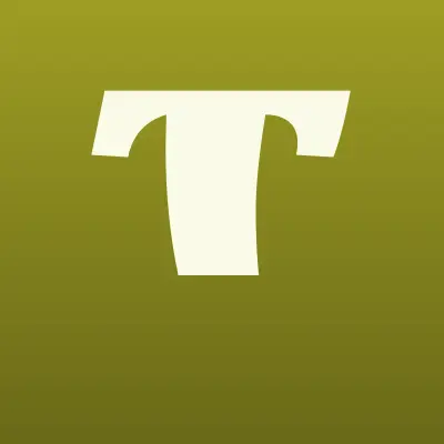 ТЕРМИНАЛ, центр кузовного ремонта и полировки автомобилей, лого-визитка