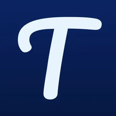ТИТАН Строй, торгово-монтажная компания, лого-визитка