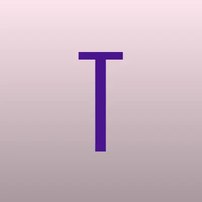 ТРАНСЛОГИСТИК, транспортно-экспедиторская компания, лого-визитка