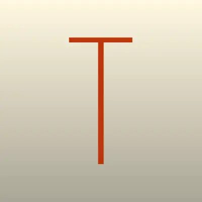 ТРАССА-ЭКСПРЕСС, транспортная компания, лого-визитка