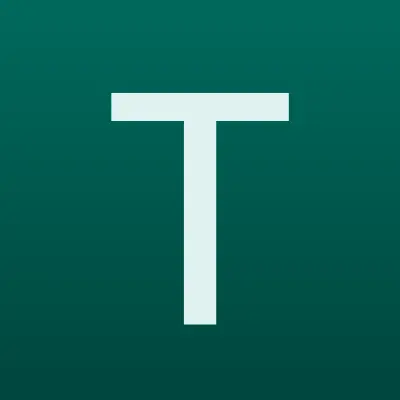 TRaiDEZAP, магазин, лого-визитка