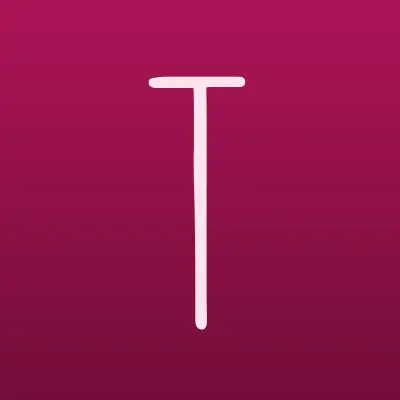 Tabachka, магазин, лого-визитка