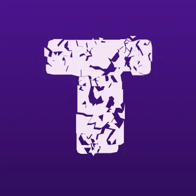 Тагара, лого-визитка