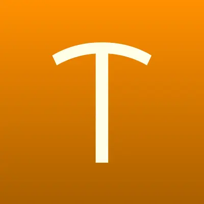 Тайра, энергомашиностроительный завод, лого-визитка