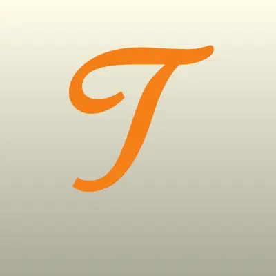 Tarkett, точка продаж напольных покрытий, лого-визитка