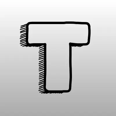 Техэкспо, компания, лого-визитка