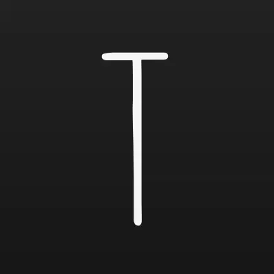 Техпомощь Красноярск, выездная техническая автомобильная помощь, лого-визитка