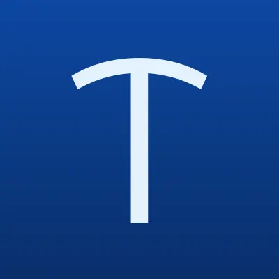 Техпомощь Красноярск, выездная техническая автомобильная помощь, лого-визитка