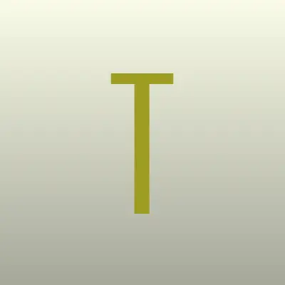 Техпром, компания, лого-визитка