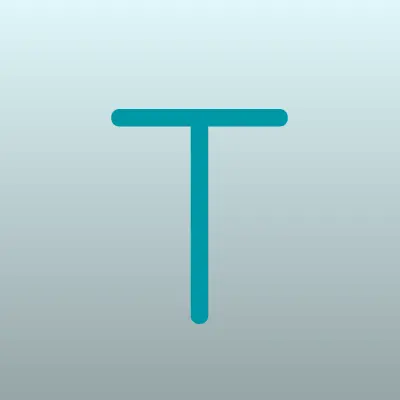 Техпроминжиниринг, лого-визитка