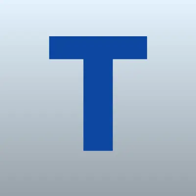 Текстиль МегаОпт, лого-визитка