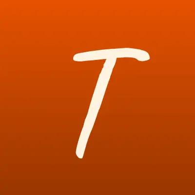 ТелекомСервис, пункт приема платежей, лого-визитка