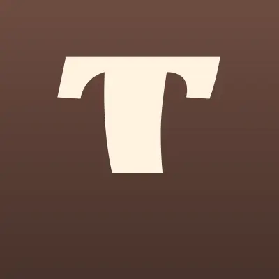 ТелекомСервис, пункт приема платежей, лого-визитка