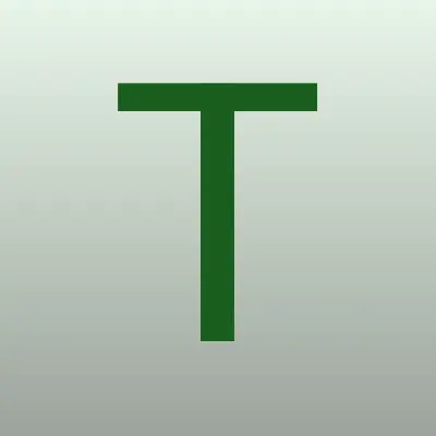 Темучин, охранная фирма, лого-визитка