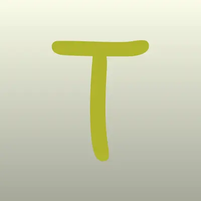 ТеплоКомплект, компания, лого-визитка