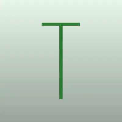 Тепловетровые технологии, лого-визитка