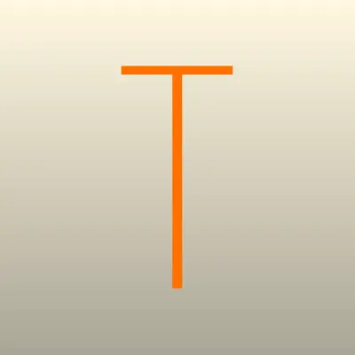 Территориальный отдел Главного управления образования Администрации г. Красноярска по Ленинскому и Кировскому району, лого-визитка