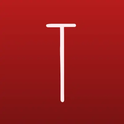 TiRo-market.ru, интернет-магазин, лого-визитка