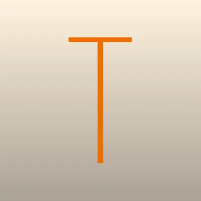 Торгово-монтажная компания систем видеонаблюдения, лого-визитка