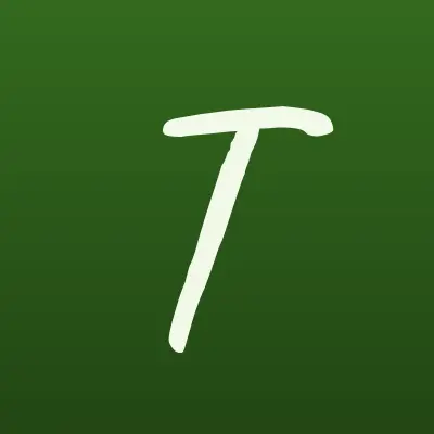 Торжество Справедливости, юридическая фирма, лого-визитка