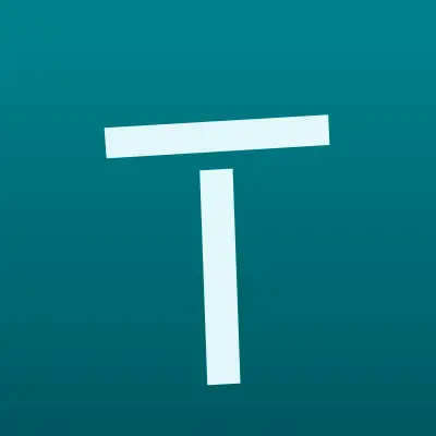 Транспортная компания, ИП Лазарев В.А., лого-визитка