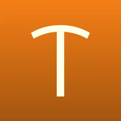 Транзит-СВ, компания по предоставлению складских услуг, лого-визитка